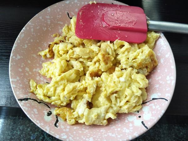 感冒了能吃锌硒宝吗（锌硒宝感冒了可以吃吗）-硒宝网