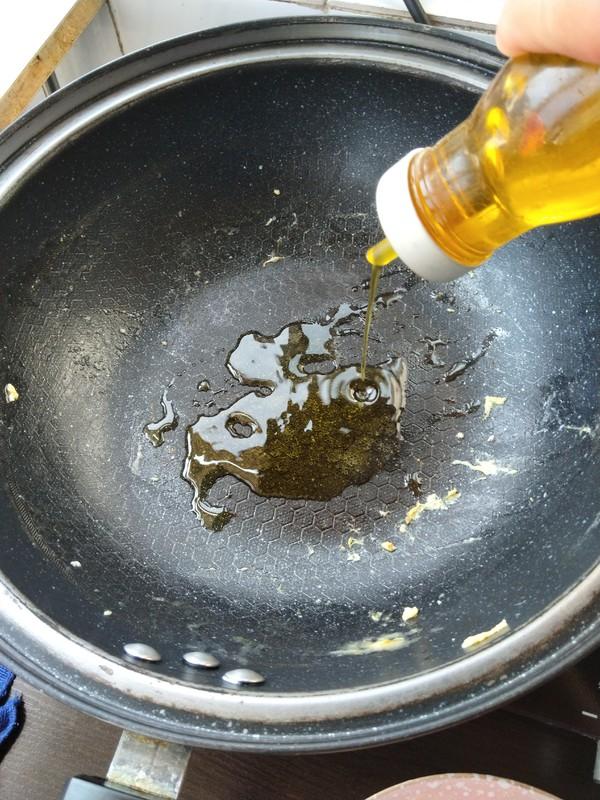 感冒了能吃锌硒宝吗（锌硒宝感冒了可以吃吗）-硒宝网