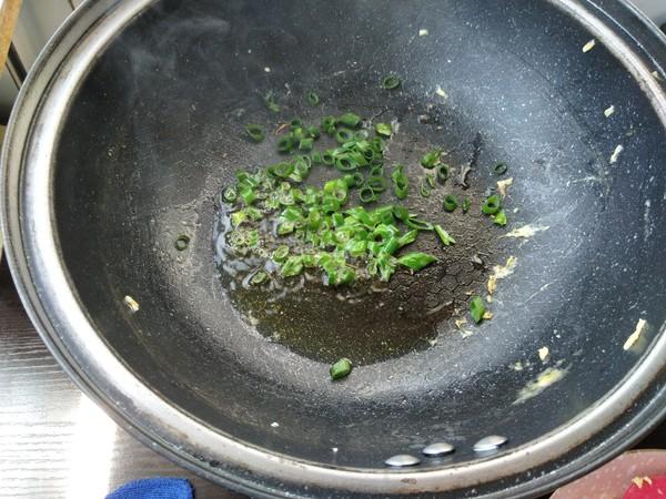 感冒了能吃锌硒宝吗（锌硒宝感冒了可以吃吗）-硒宝网