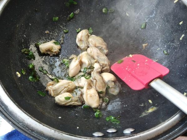 感冒了能吃锌硒宝吗（锌硒宝感冒了可以吃吗）-硒宝网