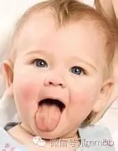 孩子锌硒宝片吃多久(锌硒宝孩子吃了好吗)-硒宝网