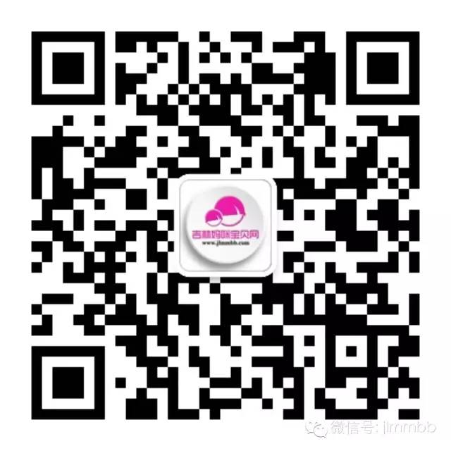 孩子锌硒宝片吃多久(锌硒宝孩子吃了好吗)-硒宝网