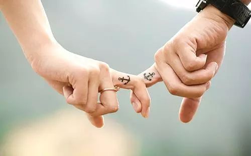 吃锌硒宝可以喝酒吗（锌硒宝能喝酒吗）-硒宝网