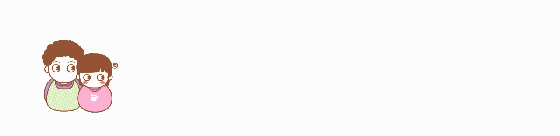 孕妇需要补锌吗（孕妇补锌需要补多长时间）-硒宝网