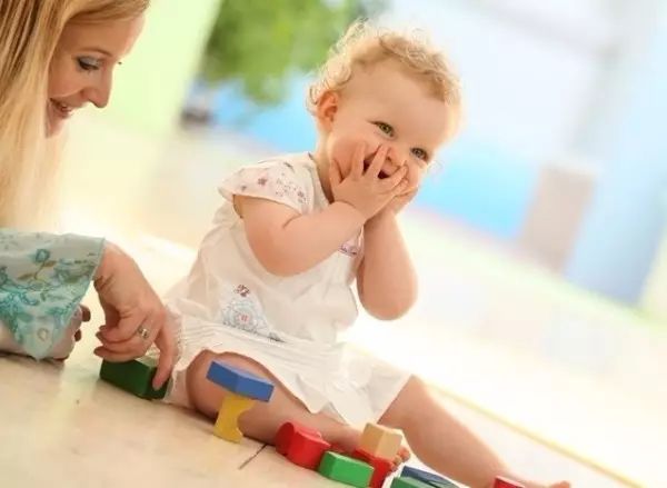 孕妇需要补锌吗（孕妇补锌需要补多长时间）-硒宝网