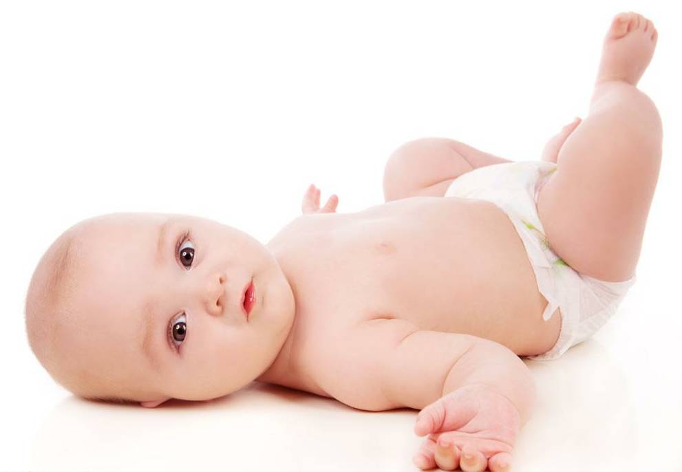 孕妇需要补锌吗（孕妇补锌需要补多长时间）-硒宝网