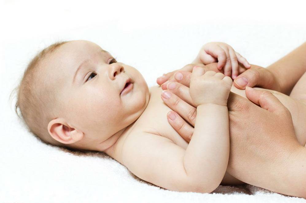 孕妇需要补锌吗（孕妇补锌需要补多长时间）-硒宝网