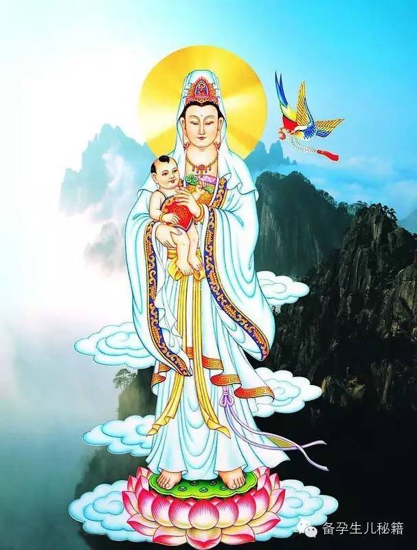 番茄红素还是锌硒宝（番茄红素和锌硒宝片提高活力）-硒宝网