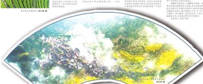 锌硒宝寿宁哪里有卖（锌硒宝哪里有卖）-硒宝网