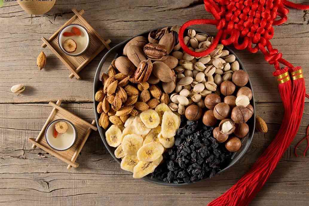 孕妇需要补锌吗(孕妇补锌需要补多长时间合适)-硒宝网