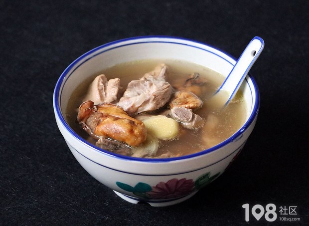 孕妇需要补锌吗(孕妇补锌需要补多长时间合适)-硒宝网