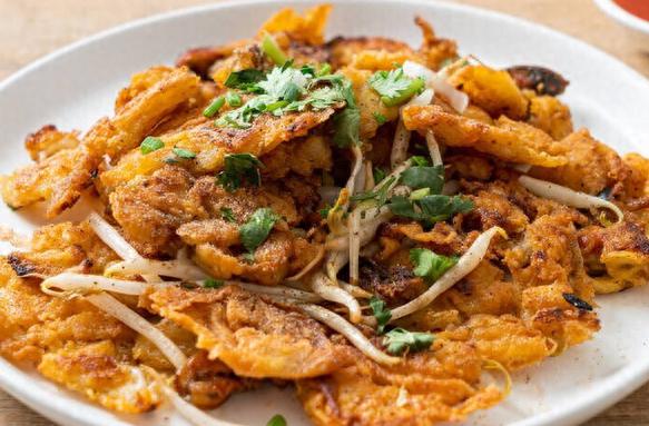 孕妇需要补锌吗(孕妇补锌需要补多长时间合适)-硒宝网