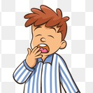 痛风可以吃锌硒宝吗（痛风能吃锌硒宝吗）-硒宝网