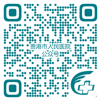 痛风可以吃锌硒宝吗（痛风能吃锌硒宝吗）-硒宝网