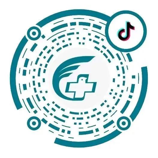 痛风可以吃锌硒宝吗（痛风能吃锌硒宝吗）-硒宝网