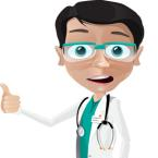 痛风可以吃锌硒宝吗（痛风能吃锌硒宝吗）-硒宝网