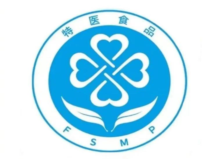 痛风可以吃锌硒宝吗（痛风能吃锌硒宝吗）-硒宝网