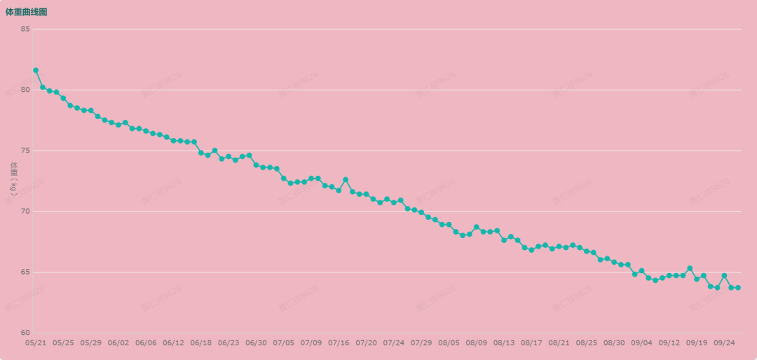 痛风可以吃锌硒宝吗（痛风可以吃硒的保健品）-硒宝网