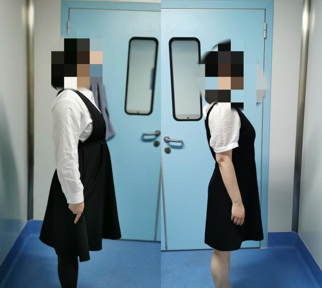 痛风可以吃锌硒宝吗（痛风可以吃硒的保健品）-硒宝网