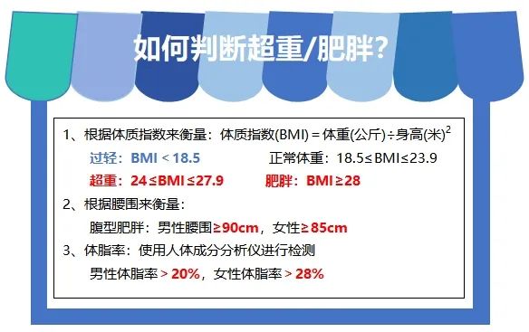 痛风可以吃锌硒宝吗（痛风可以吃硒的保健品）-硒宝网