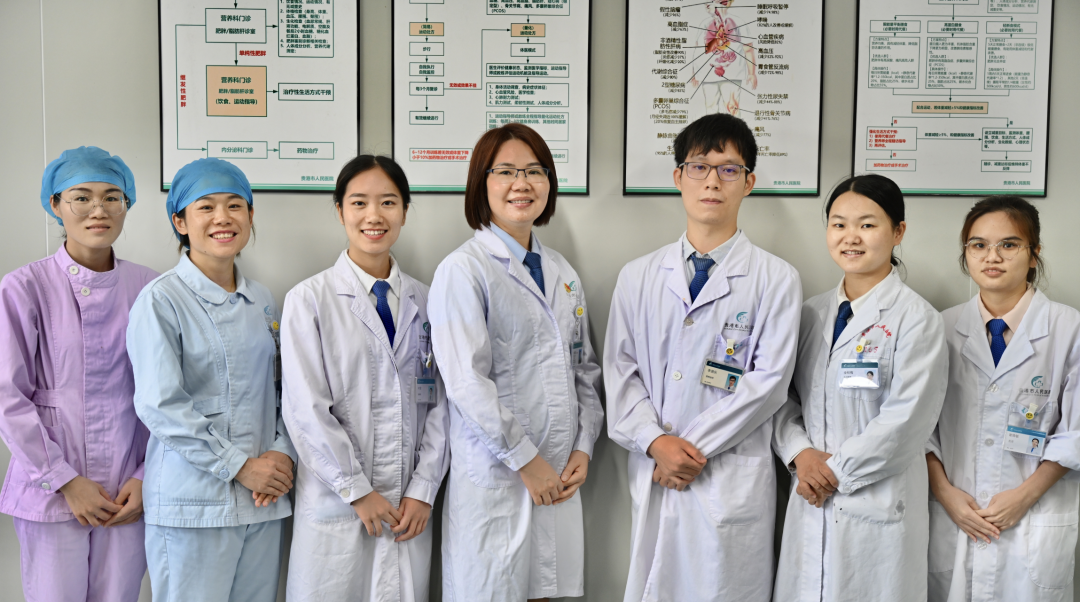 痛风可以吃锌硒宝吗（痛风可以吃硒的保健品）-硒宝网