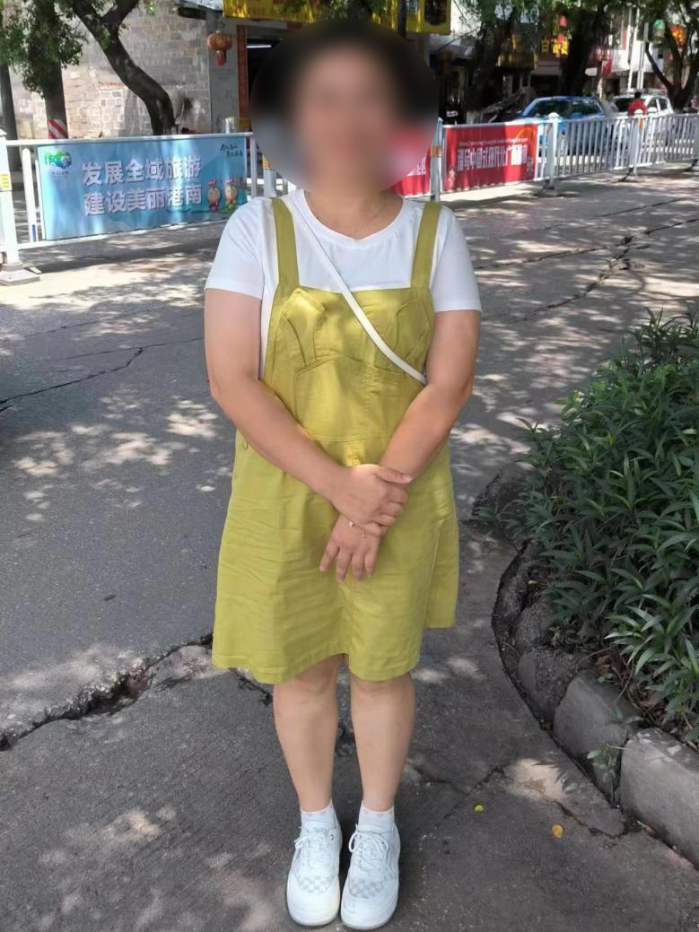 痛风可以吃锌硒宝吗（痛风可以吃硒的保健品）-硒宝网