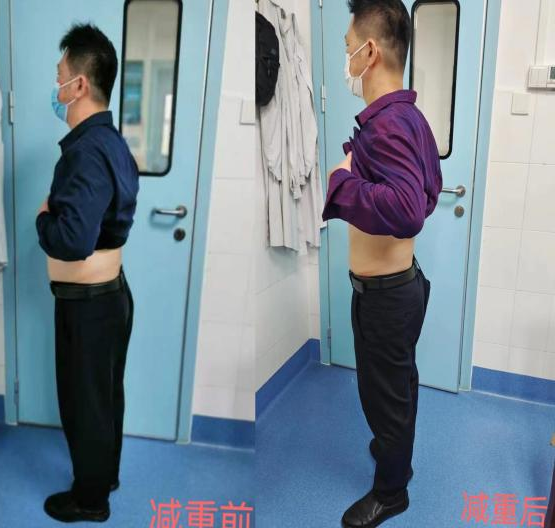 痛风可以吃锌硒宝吗（痛风可以吃硒的保健品）-硒宝网