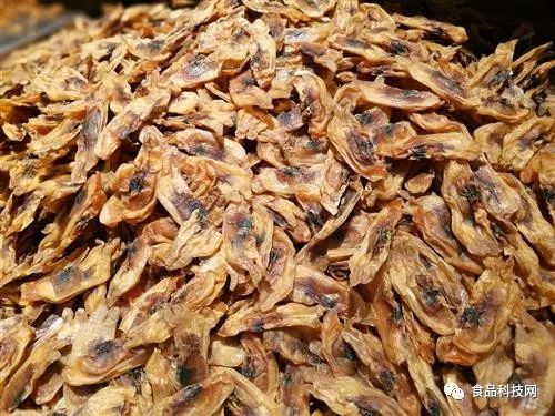 吃什么能补锌食物最好（食补锌吃什么）-硒宝网