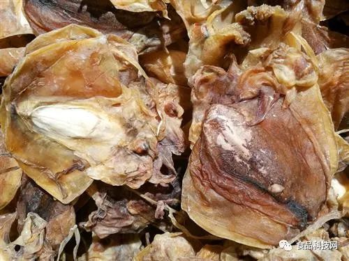 吃什么能补锌食物最好（食补锌吃什么）-硒宝网