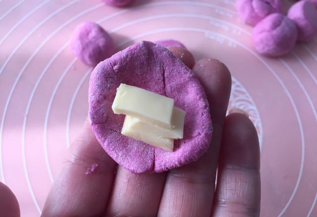 补钙早上好还是晚上好(早上补钙晚上补铁可以吗)-硒宝网