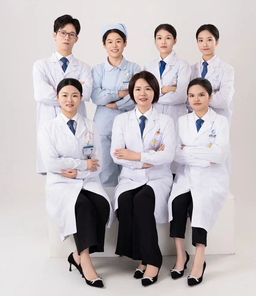 痛风可以吃锌硒宝吗（痛风患者吃硒后的反应）-硒宝网