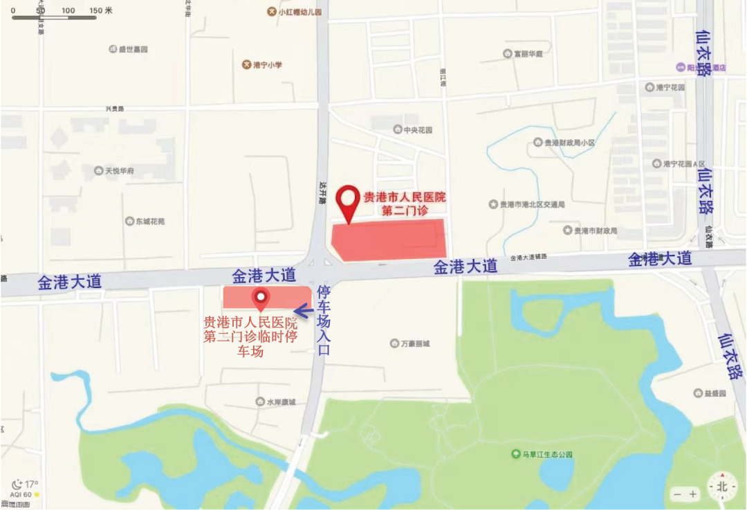 痛风可以吃锌硒宝吗（痛风患者吃硒后的反应）-硒宝网