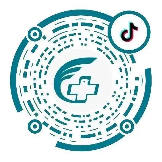 痛风可以吃锌硒宝吗（痛风患者吃硒后的反应）-硒宝网