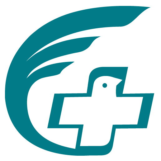 痛风可以吃锌硒宝吗（痛风患者吃硒后的反应）-硒宝网