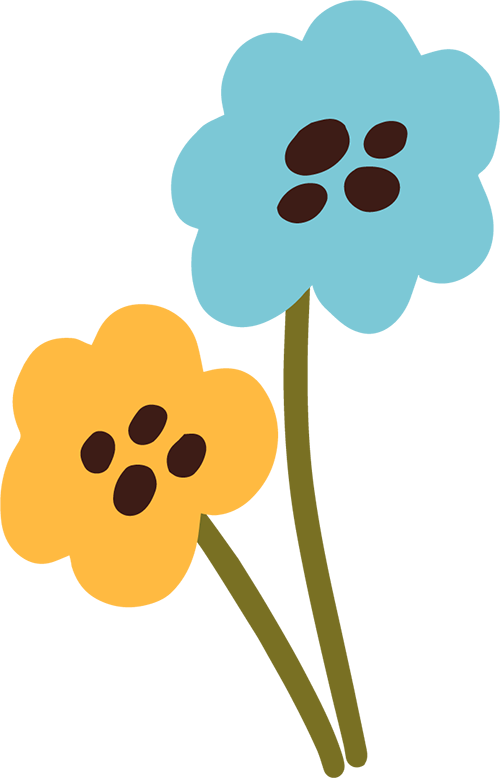 痛风可以吃锌硒宝吗（痛风患者吃硒后的反应）-硒宝网