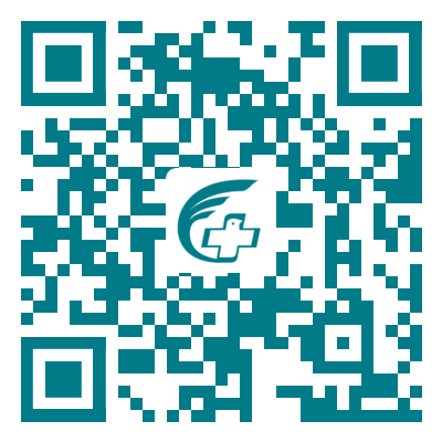 痛风可以吃锌硒宝吗（痛风患者吃硒后的反应）-硒宝网