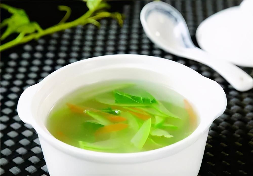 狗狗吃什么可以补钙(狗狗补钙有用吗)-硒宝网