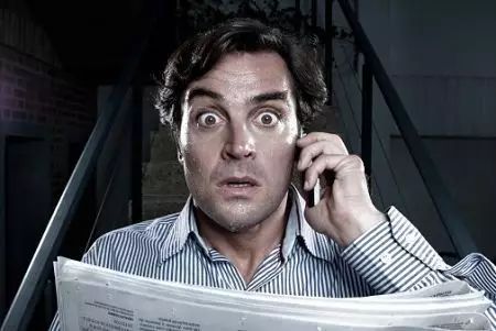 脱发缺什么微量元素（缺脱发微量元素有哪些）-硒宝网