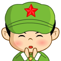 脱发缺什么微量元素（缺脱发微量元素有哪些）-硒宝网