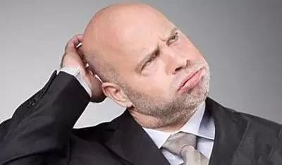 脱发缺什么微量元素（缺脱发微量元素有哪些）-硒宝网