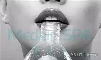 脱发缺什么微量元素（缺脱发微量元素有哪些）-硒宝网