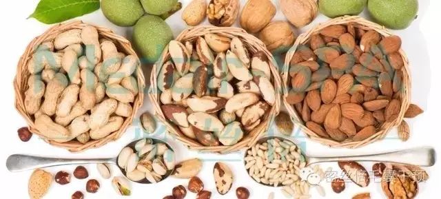 脱发缺什么微量元素（缺脱发微量元素有哪些）-硒宝网