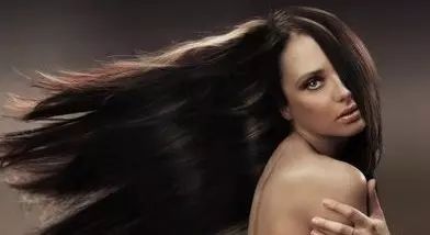 脱发缺什么微量元素（缺脱发微量元素有哪些）-硒宝网