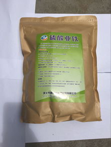 哪种铁剂补铁效果好（补铁的肥料有哪些）-硒宝网