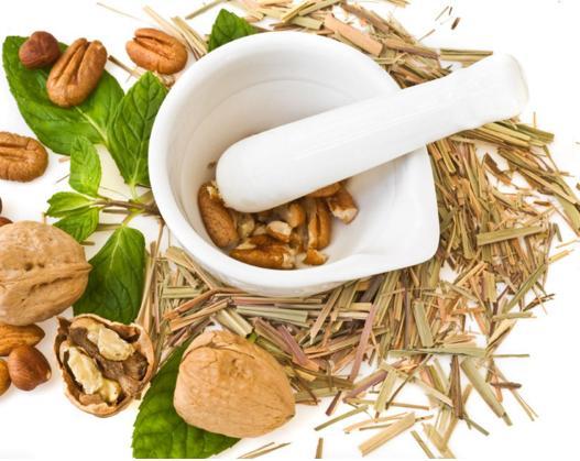 脱发缺什么微量元素（缺脱发微量元素吃什么）-硒宝网