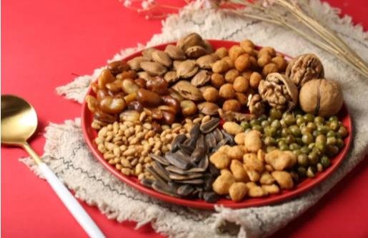 脱发缺什么微量元素（缺脱发微量元素吃什么）-硒宝网