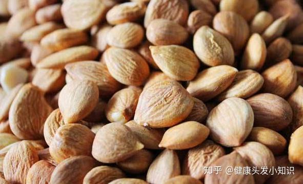 脱发缺什么微量元素（缺脱发微量元素吃什么）-硒宝网