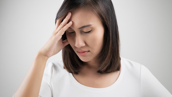 哪种铁剂补铁效果好(好的补铁剂)-硒宝网