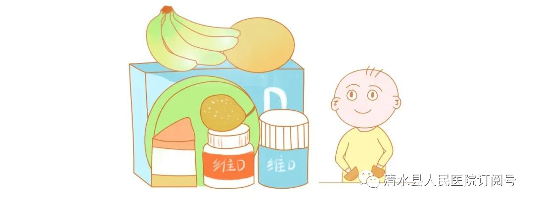 维生素ad能补钙吗(维生素ad可以补钙嘛)-硒宝网