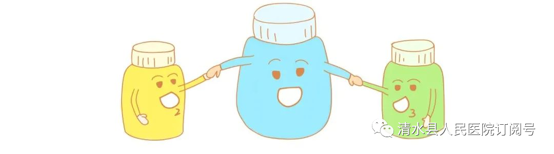 维生素ad能补钙吗(维生素ad可以补钙嘛)-硒宝网